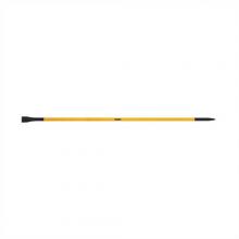 DeWalt DWHT55148 - 70" San Angelo Bar