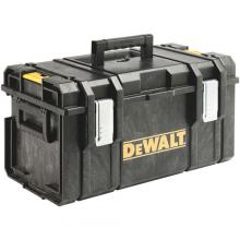 DeWalt DWST08203 - ToughSystem(R) DS300 Large Case