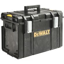 DeWalt DWST08204 - ToughSystem(R) DS400Â XL Case
