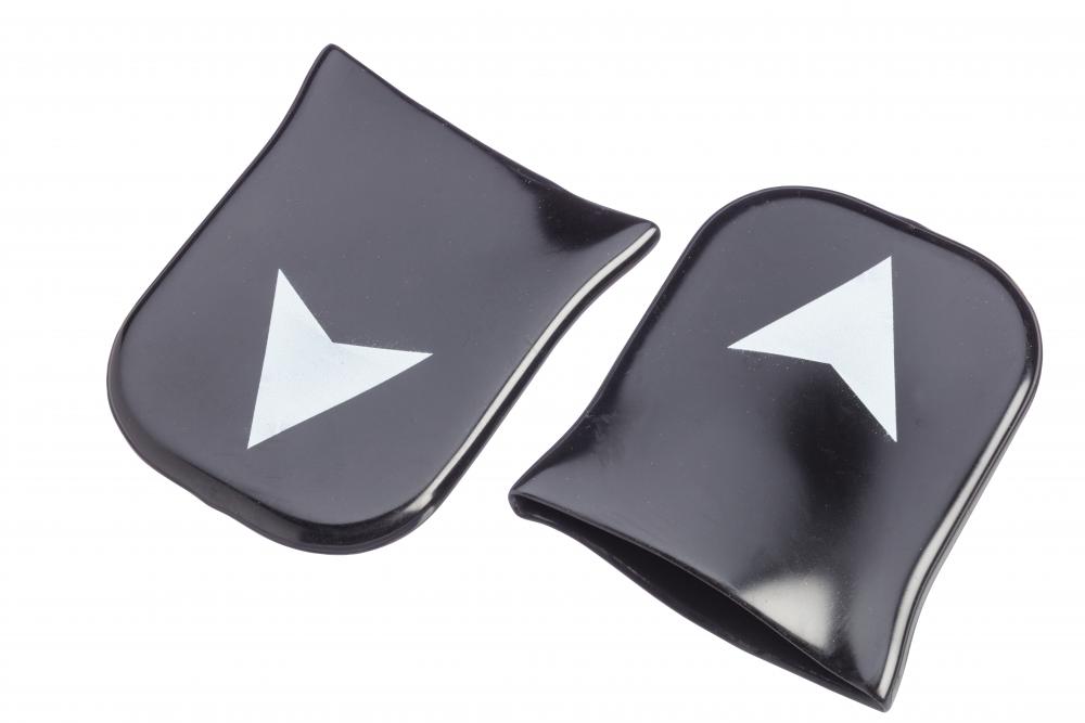 AUTOFEED Lever Cover<span class=' ItemWarning' style='display:block;'>Item is usually in stock, but we&#39;ll be in touch if there&#39;s a problem<br /></span>