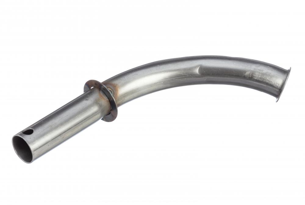 Guide Tube<span class=' ItemWarning' style='display:block;'>Item is usually in stock, but we&#39;ll be in touch if there&#39;s a problem<br /></span>