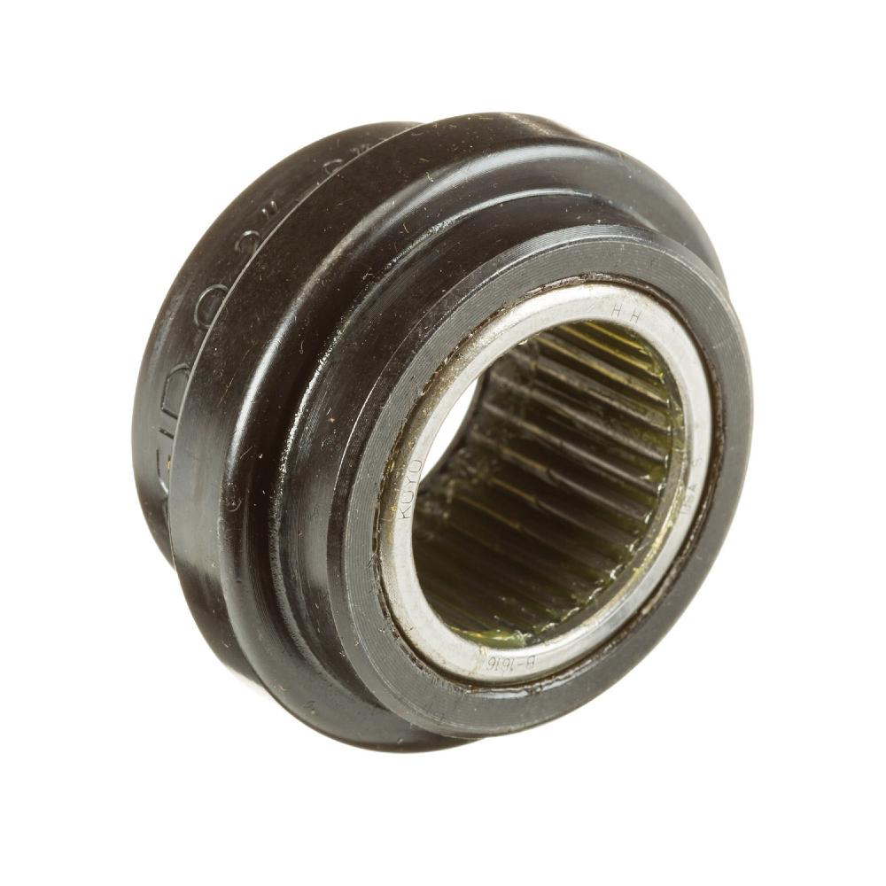 Groove Roll 2&#34; - 6&#34;<span class=' ItemWarning' style='display:block;'>Item is usually in stock, but we&#39;ll be in touch if there&#39;s a problem<br /></span>