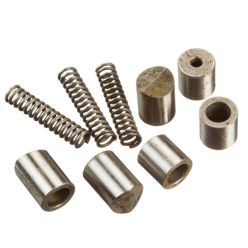 Drive Wedge Kit<span class=' ItemWarning' style='display:block;'>Item is usually in stock, but we&#39;ll be in touch if there&#39;s a problem<br /></span>