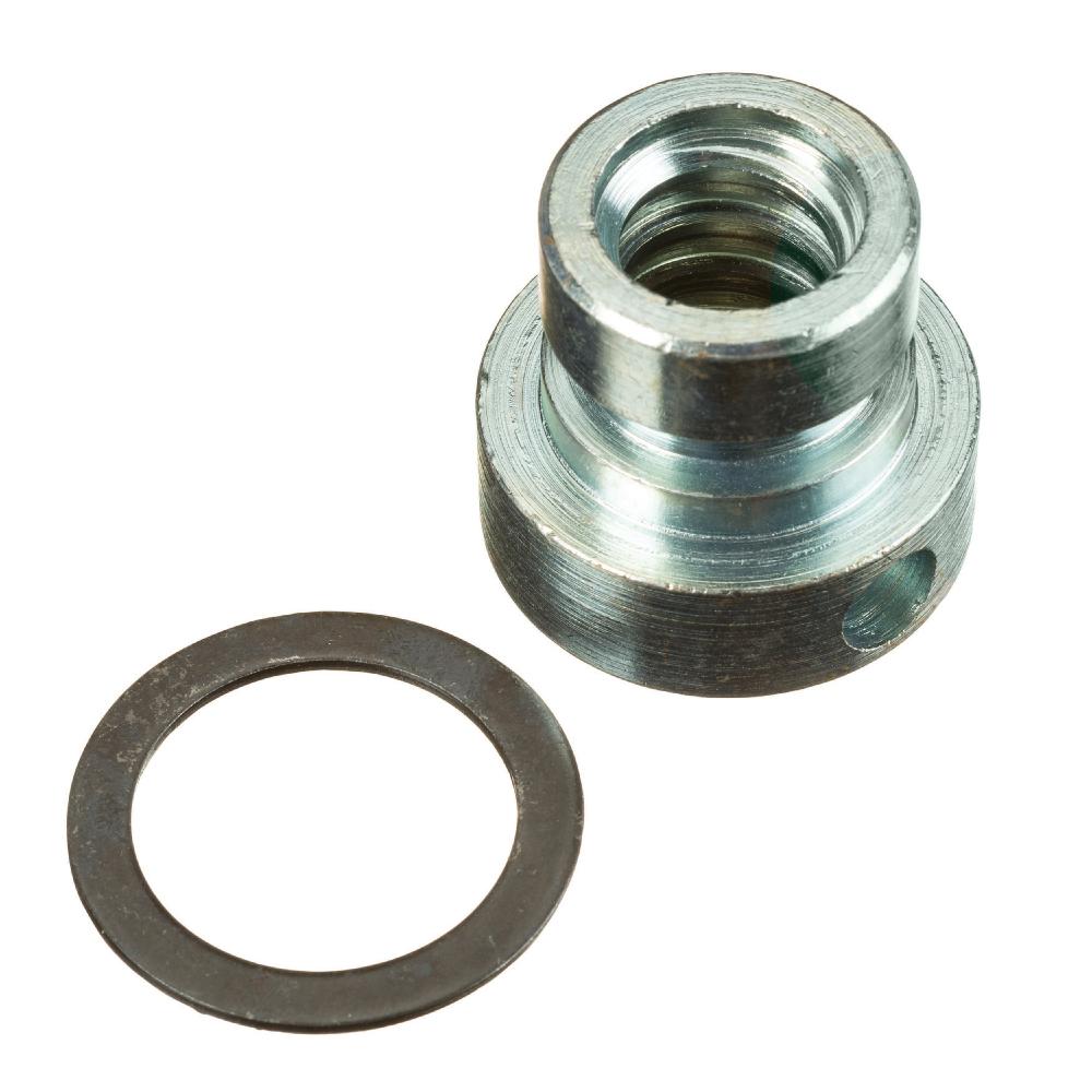 Swivel Nut Assembly<span class=' ItemWarning' style='display:block;'>Item is usually in stock, but we&#39;ll be in touch if there&#39;s a problem<br /></span>