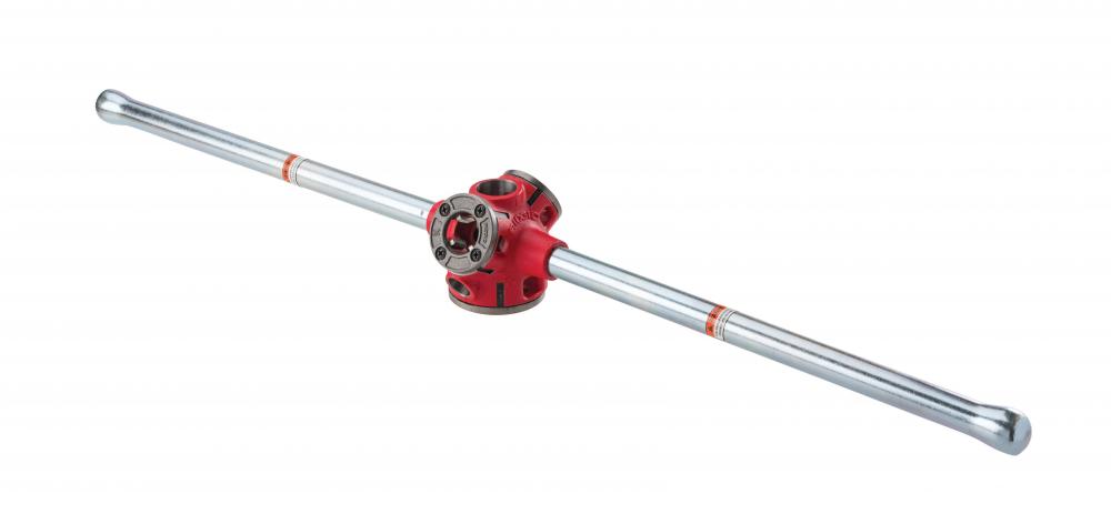 RH Alloy - NPT<span class=' ItemWarning' style='display:block;'>Item is usually in stock, but we&#39;ll be in touch if there&#39;s a problem<br /></span>
