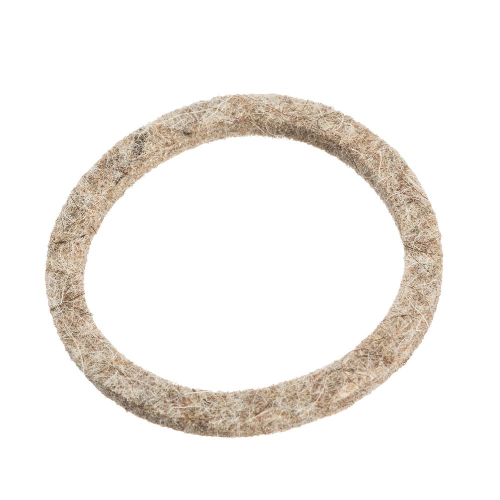 Seal<span class=' ItemWarning' style='display:block;'>Item is usually in stock, but we&#39;ll be in touch if there&#39;s a problem<br /></span>