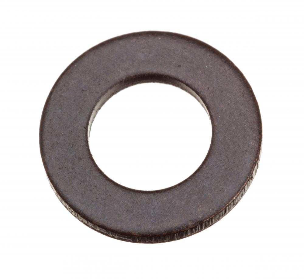 Washer<span class=' ItemWarning' style='display:block;'>Item is usually in stock, but we&#39;ll be in touch if there&#39;s a problem<br /></span>