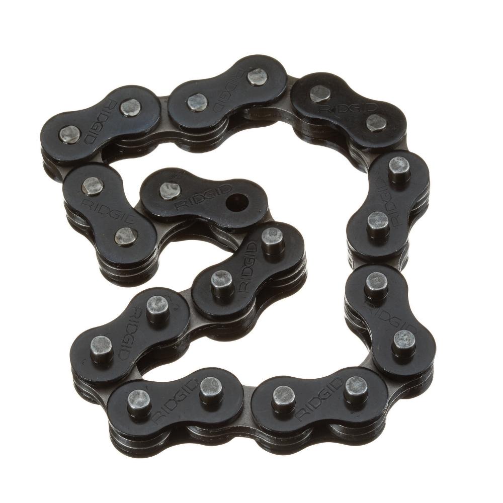 Chain Assembly<span class=' ItemWarning' style='display:block;'>Item is usually in stock, but we&#39;ll be in touch if there&#39;s a problem<br /></span>