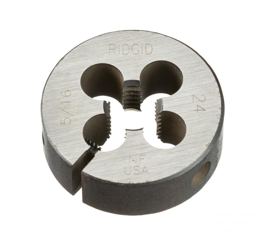 Manual Threader Pipe & Bolt Dies<span class=' ItemWarning' style='display:block;'>Item is usually in stock, but we&#39;ll be in touch if there&#39;s a problem<br /></span>