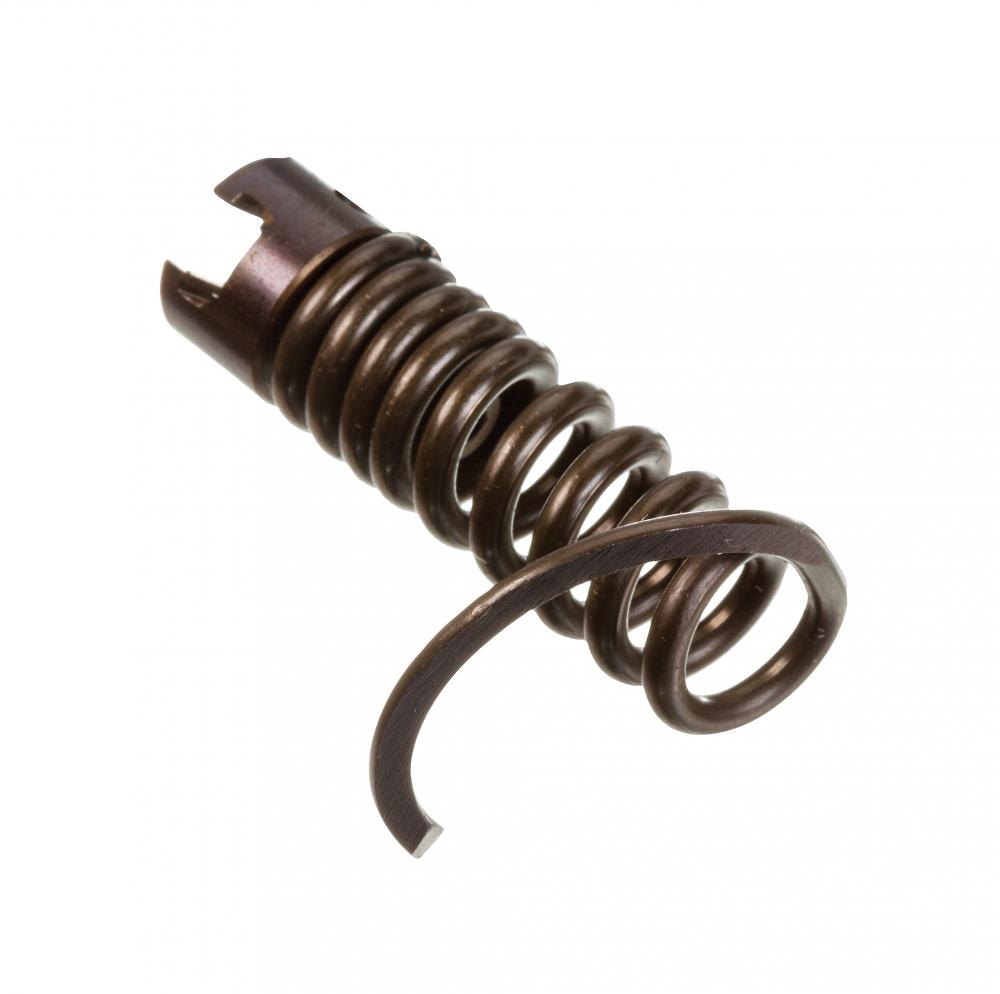 Retrieving Auger<span class=' ItemWarning' style='display:block;'>Item is usually in stock, but we&#39;ll be in touch if there&#39;s a problem<br /></span>
