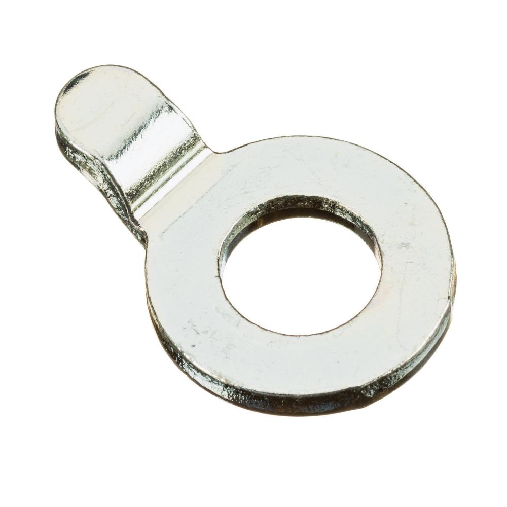 Lever Washer<span class=' ItemWarning' style='display:block;'>Item is usually in stock, but we&#39;ll be in touch if there&#39;s a problem<br /></span>