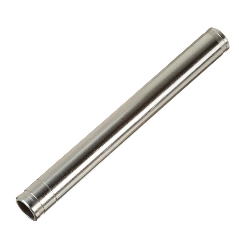 Rear Rail<span class=' ItemWarning' style='display:block;'>Item is usually in stock, but we&#39;ll be in touch if there&#39;s a problem<br /></span>