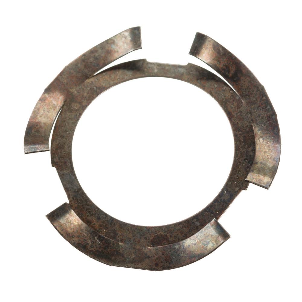 Loading Spring<span class=' ItemWarning' style='display:block;'>Item is usually in stock, but we&#39;ll be in touch if there&#39;s a problem<br /></span>
