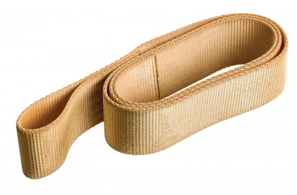 48&#34; Strap<span class=' ItemWarning' style='display:block;'>Item is usually in stock, but we&#39;ll be in touch if there&#39;s a problem<br /></span>