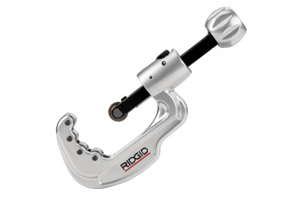 E635 Stainless Steel Cutter Wheel with Bearings<span class=' ItemWarning' style='display:block;'>Item is usually in stock, but we&#39;ll be in touch if there&#39;s a problem<br /></span>