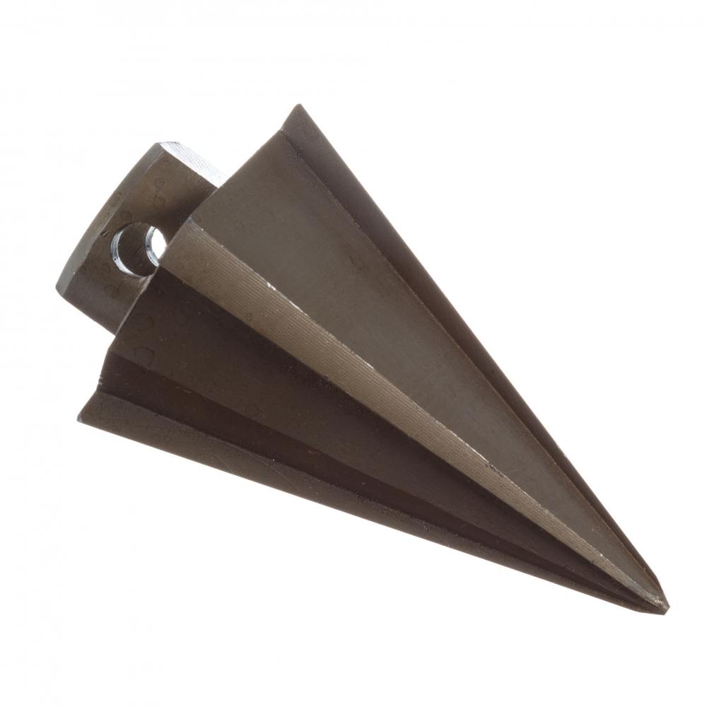 E-863 Reamer Cone (L.H. & R.H.)<span class=' ItemWarning' style='display:block;'>Item is usually in stock, but we&#39;ll be in touch if there&#39;s a problem<br /></span>