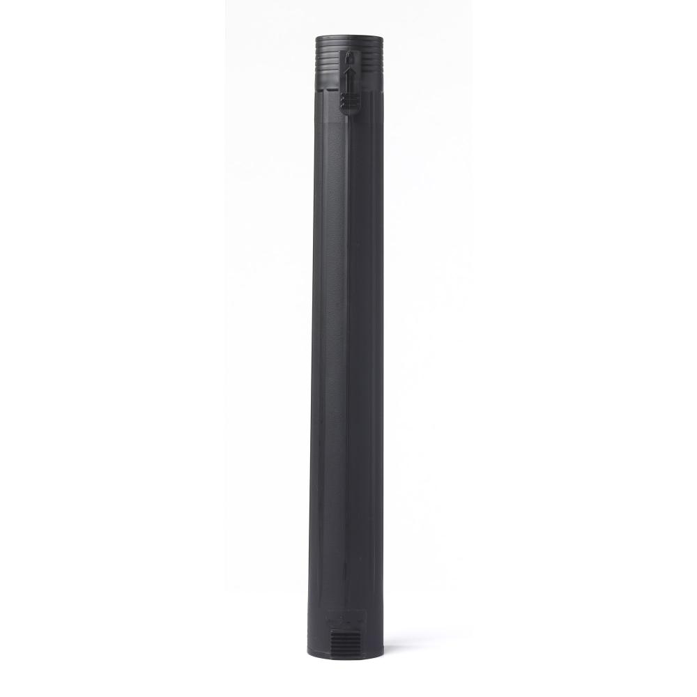 2 1/2&#34; Locking Extension Wand<span class=' ItemWarning' style='display:block;'>Item is usually in stock, but we&#39;ll be in touch if there&#39;s a problem<br /></span>