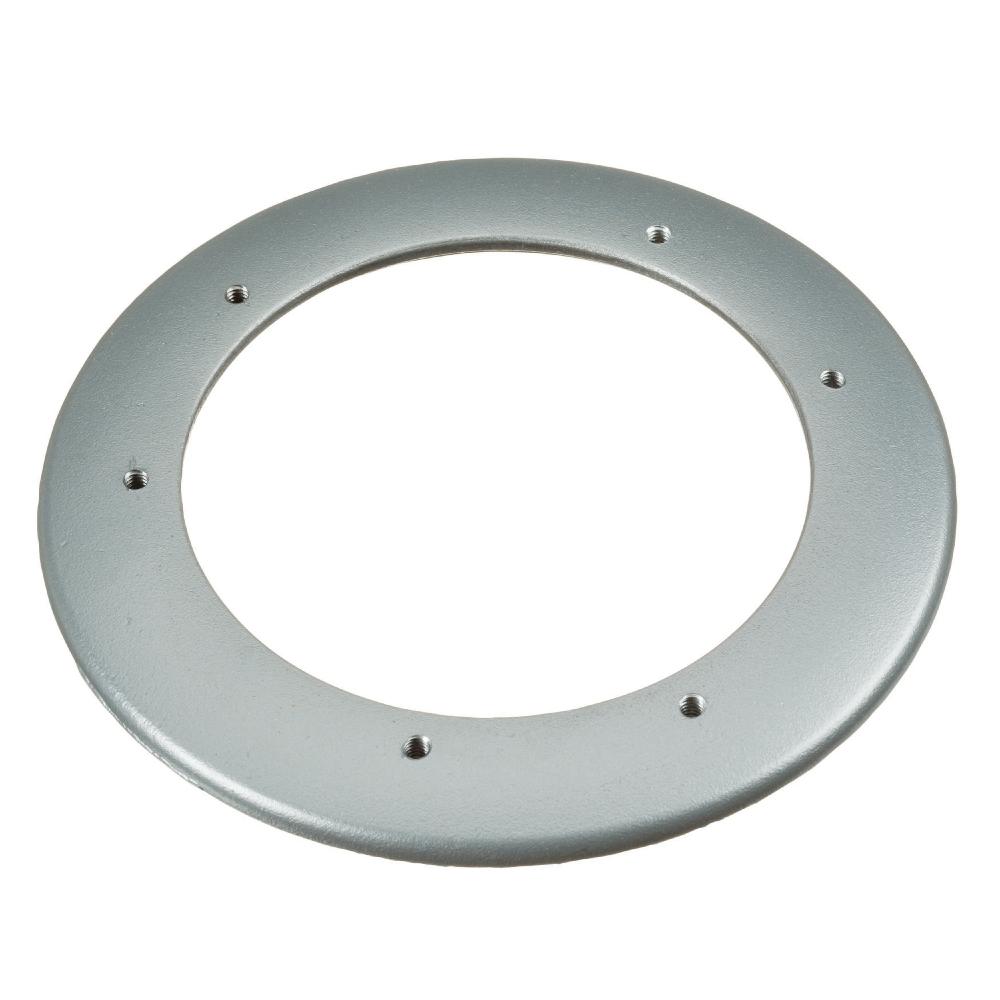 Back Plate<span class=' ItemWarning' style='display:block;'>Item is usually in stock, but we&#39;ll be in touch if there&#39;s a problem<br /></span>
