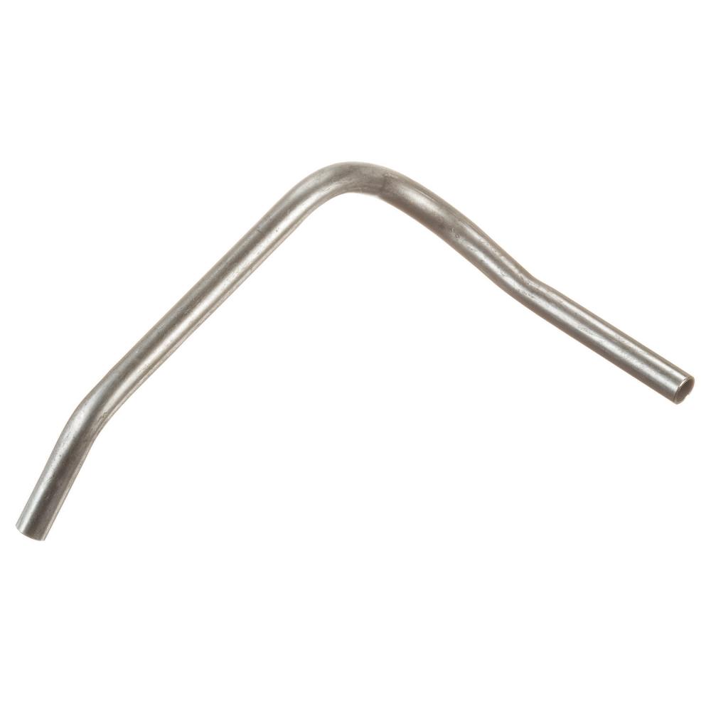 Oil Tube<span class=' ItemWarning' style='display:block;'>Item is usually in stock, but we&#39;ll be in touch if there&#39;s a problem<br /></span>