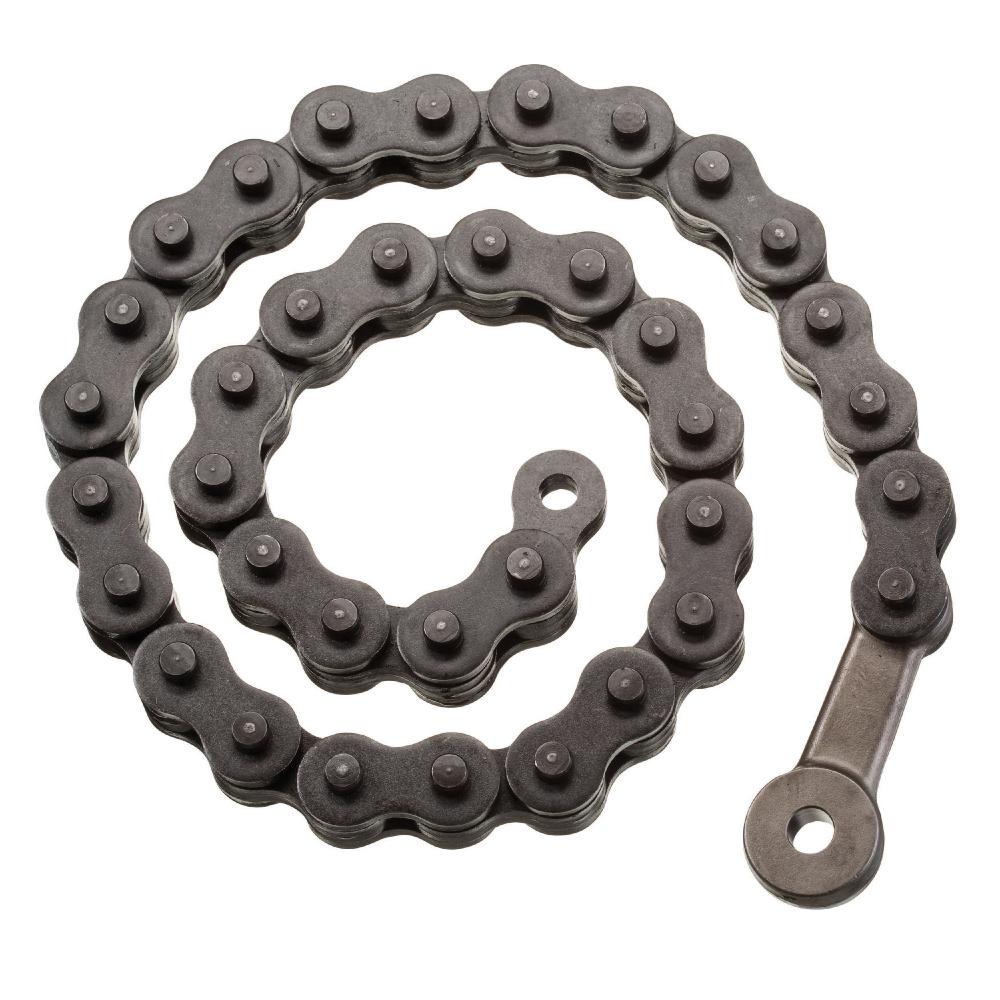 Chain<span class=' ItemWarning' style='display:block;'>Item is usually in stock, but we&#39;ll be in touch if there&#39;s a problem<br /></span>