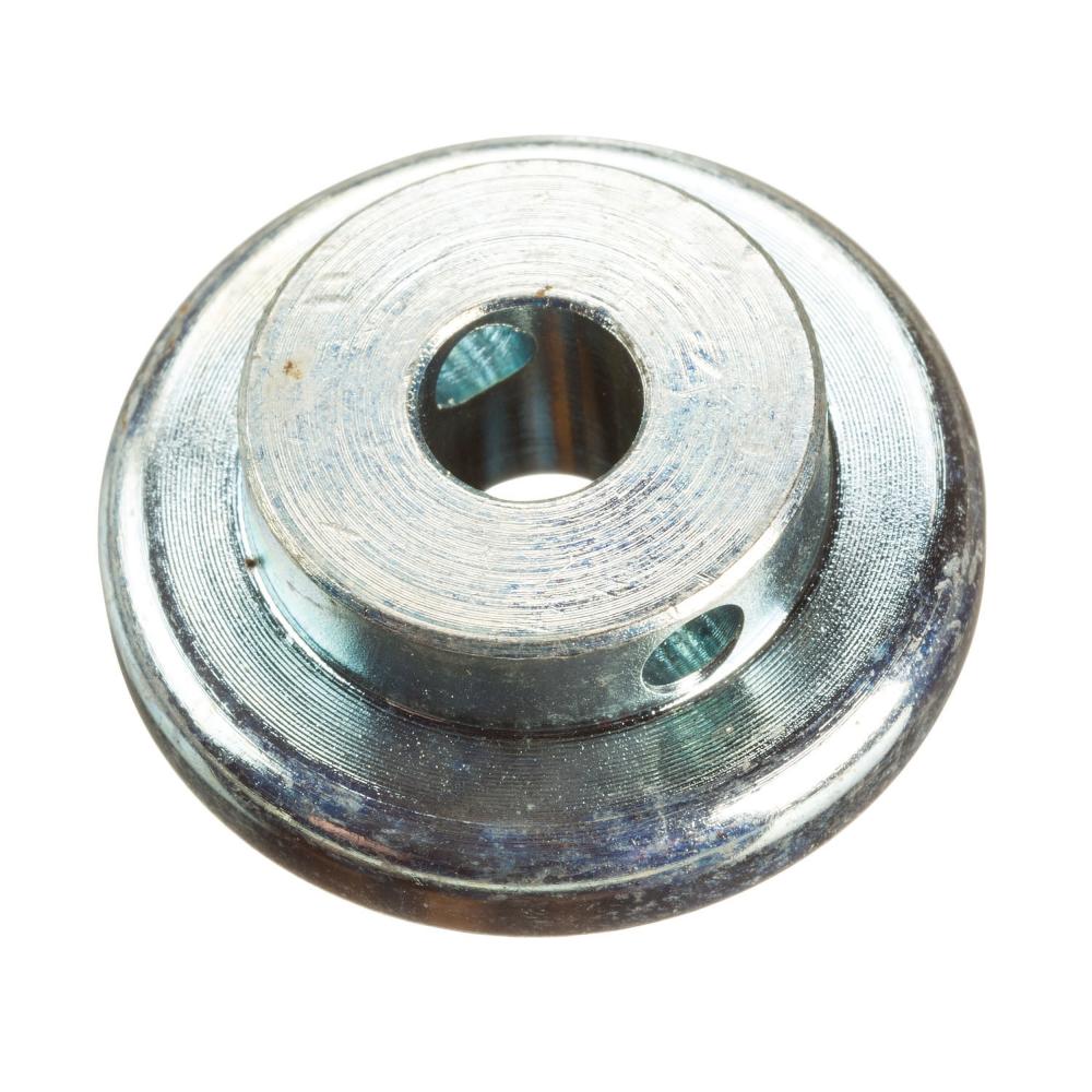 Knob<span class=' ItemWarning' style='display:block;'>Item is usually in stock, but we&#39;ll be in touch if there&#39;s a problem<br /></span>