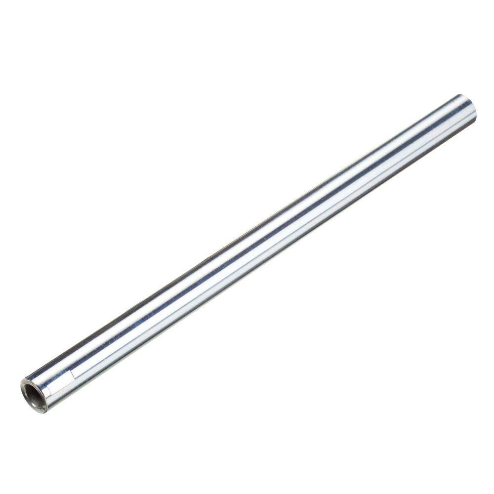 Support Bar - Front<span class=' ItemWarning' style='display:block;'>Item is usually in stock, but we&#39;ll be in touch if there&#39;s a problem<br /></span>