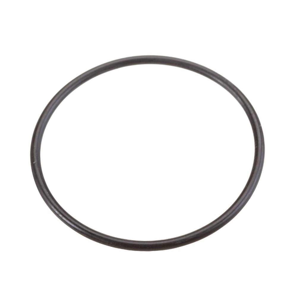 O-Ring<span class=' ItemWarning' style='display:block;'>Item is usually in stock, but we&#39;ll be in touch if there&#39;s a problem<br /></span>