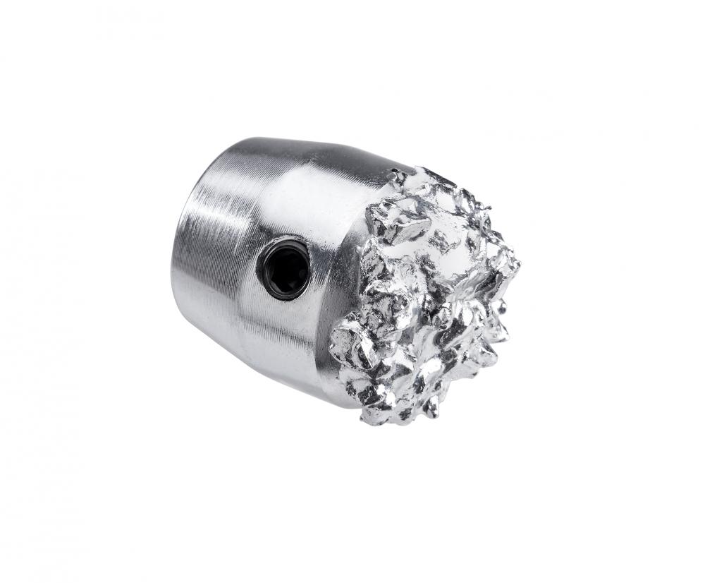 Penetrating Head Only K9-306<span class=' ItemWarning' style='display:block;'>Item is usually in stock, but we&#39;ll be in touch if there&#39;s a problem<br /></span>