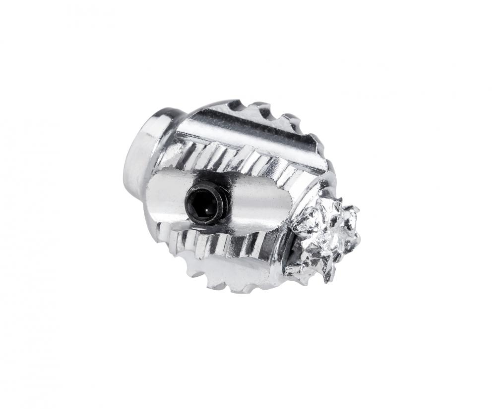 Penetrating Drop Head K9-102<span class=' ItemWarning' style='display:block;'>Item is usually in stock, but we&#39;ll be in touch if there&#39;s a problem<br /></span>