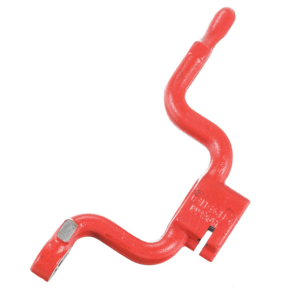Reamer Arm<span class=' ItemWarning' style='display:block;'>Item is usually in stock, but we&#39;ll be in touch if there&#39;s a problem<br /></span>