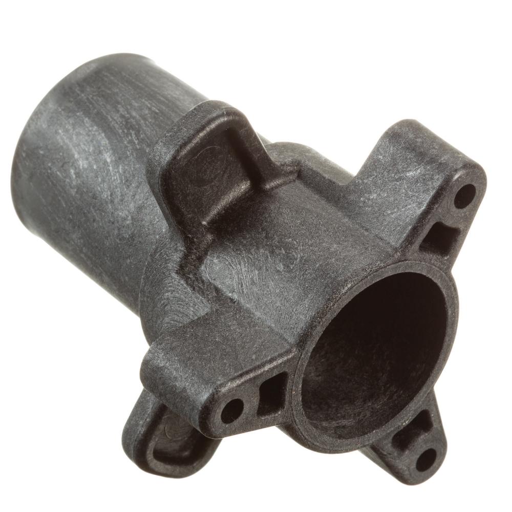Guide Tube Bushing<span class=' ItemWarning' style='display:block;'>Item is usually in stock, but we&#39;ll be in touch if there&#39;s a problem<br /></span>