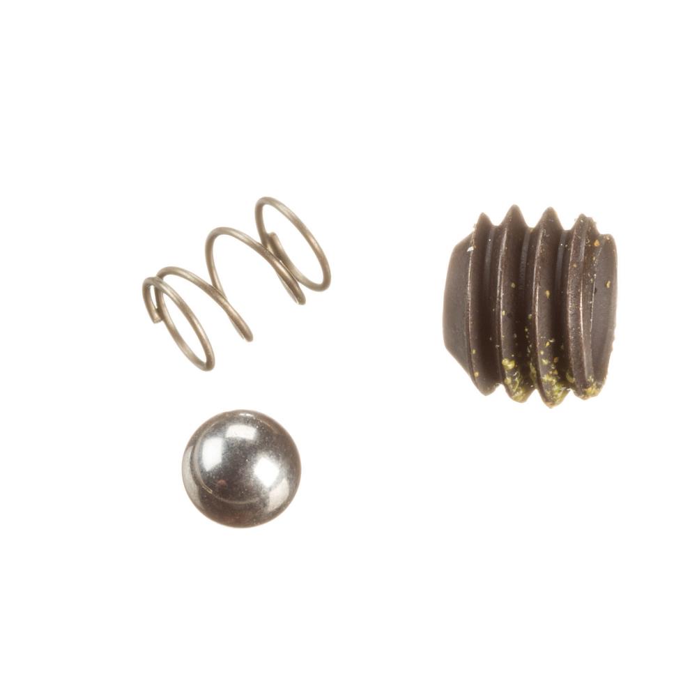 Pressure Relief Assembly<span class=' ItemWarning' style='display:block;'>Item is usually in stock, but we&#39;ll be in touch if there&#39;s a problem<br /></span>