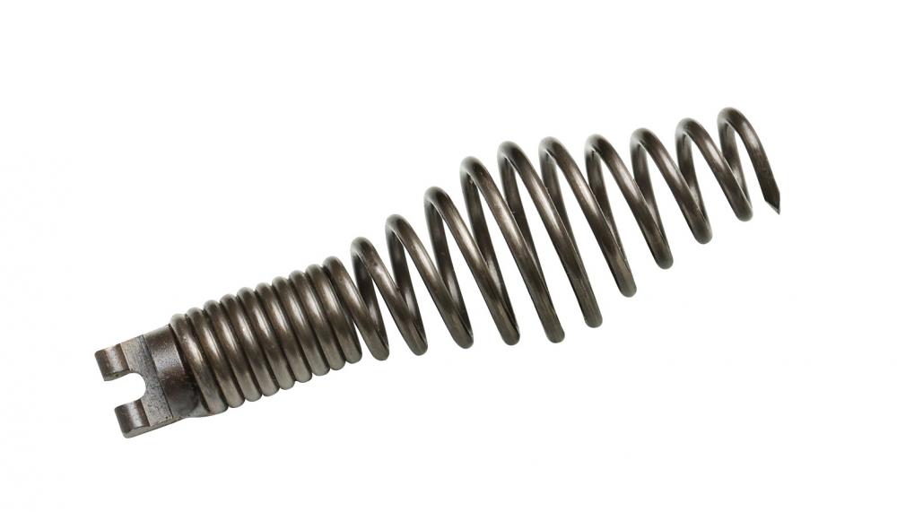 H-D Bulb Auger, 1 3/4&#34; (45 mm) <span class=' ItemWarning' style='display:block;'>Item is usually in stock, but we&#39;ll be in touch if there&#39;s a problem<br /></span>