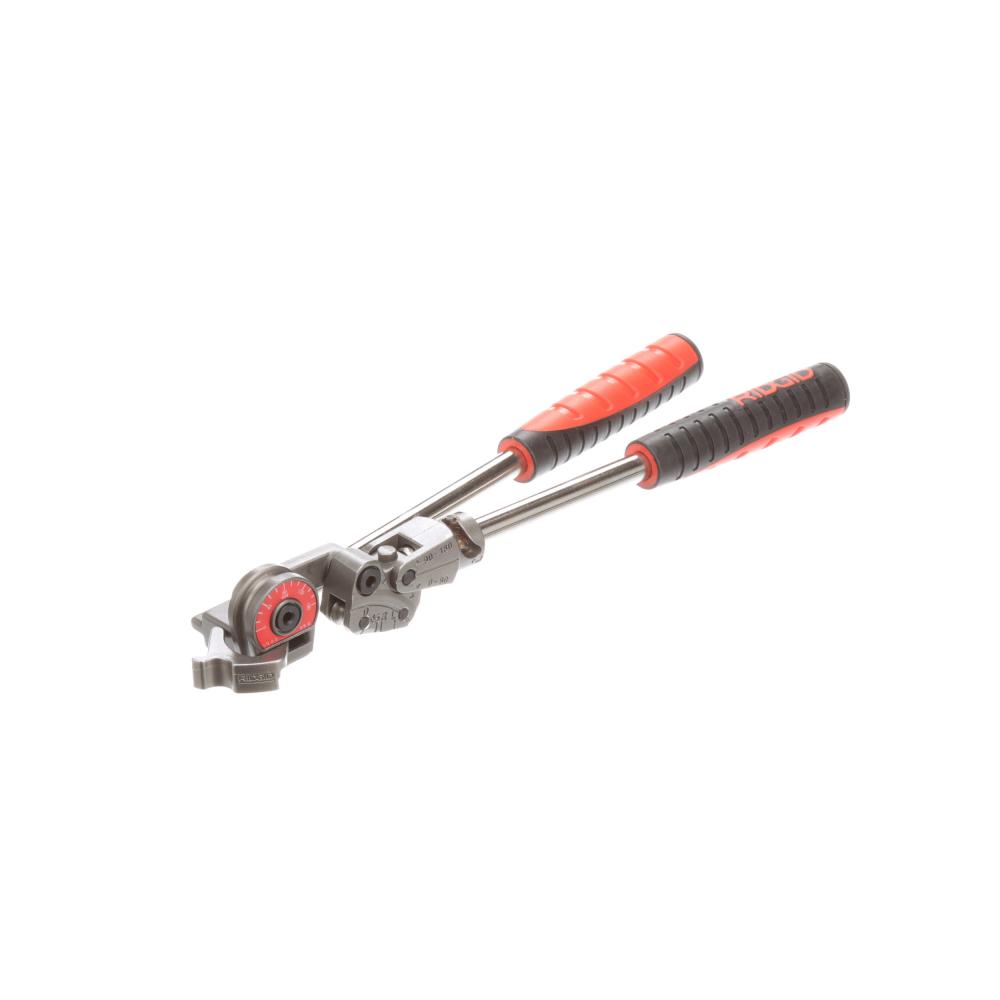 604 Heavy-Duty Instrument Bender<span class=' ItemWarning' style='display:block;'>Item is usually in stock, but we&#39;ll be in touch if there&#39;s a problem<br /></span>