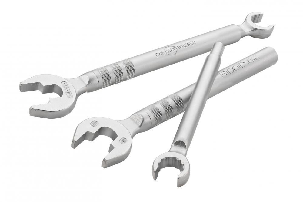 One Stop Wrench<span class=' ItemWarning' style='display:block;'>Item is usually in stock, but we&#39;ll be in touch if there&#39;s a problem<br /></span>