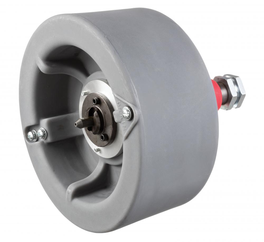 Sink Drum Assembly<span class=' ItemWarning' style='display:block;'>Item is usually in stock, but we&#39;ll be in touch if there&#39;s a problem<br /></span>