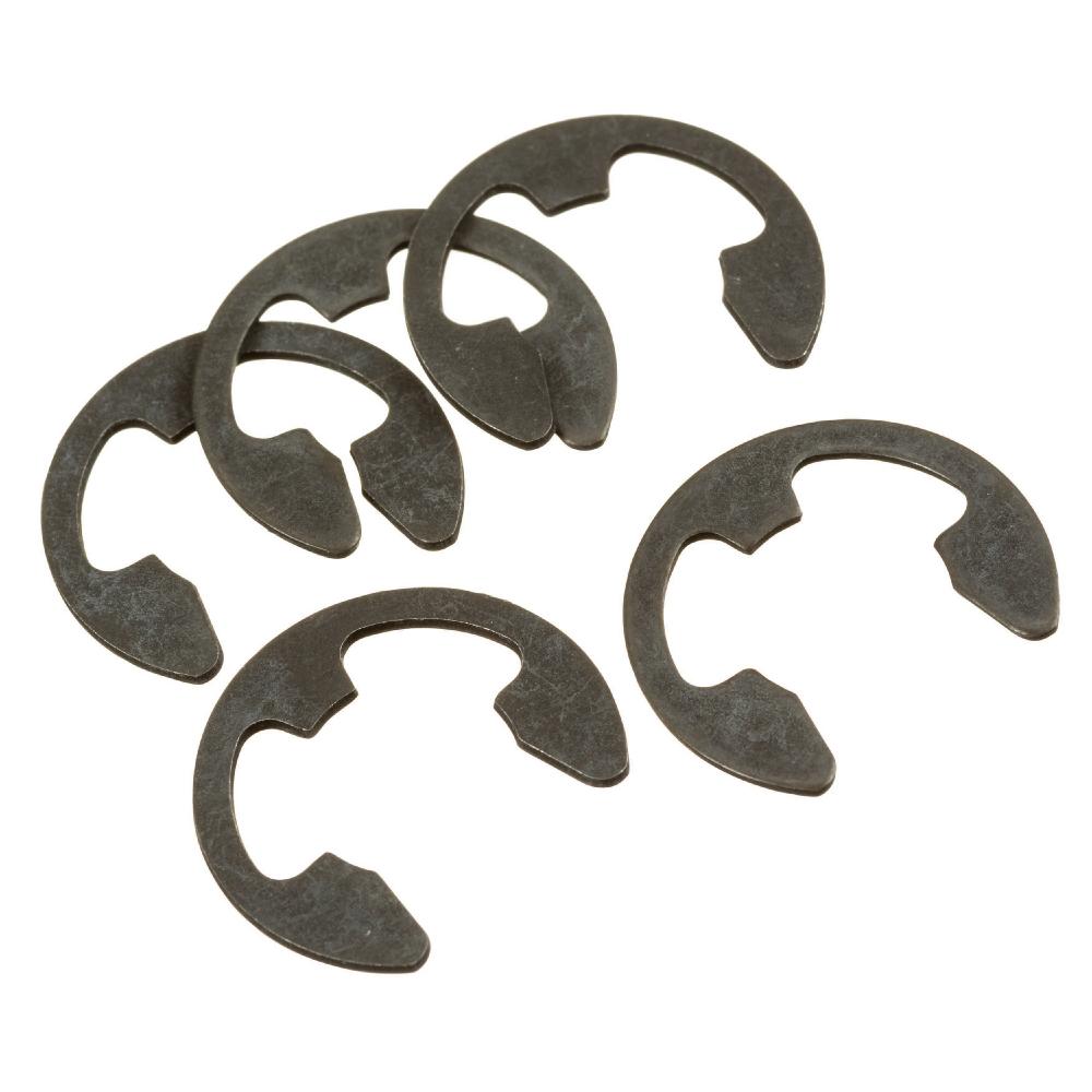 Retaining Ring (Pack of 5)<span class=' ItemWarning' style='display:block;'>Item is usually in stock, but we&#39;ll be in touch if there&#39;s a problem<br /></span>