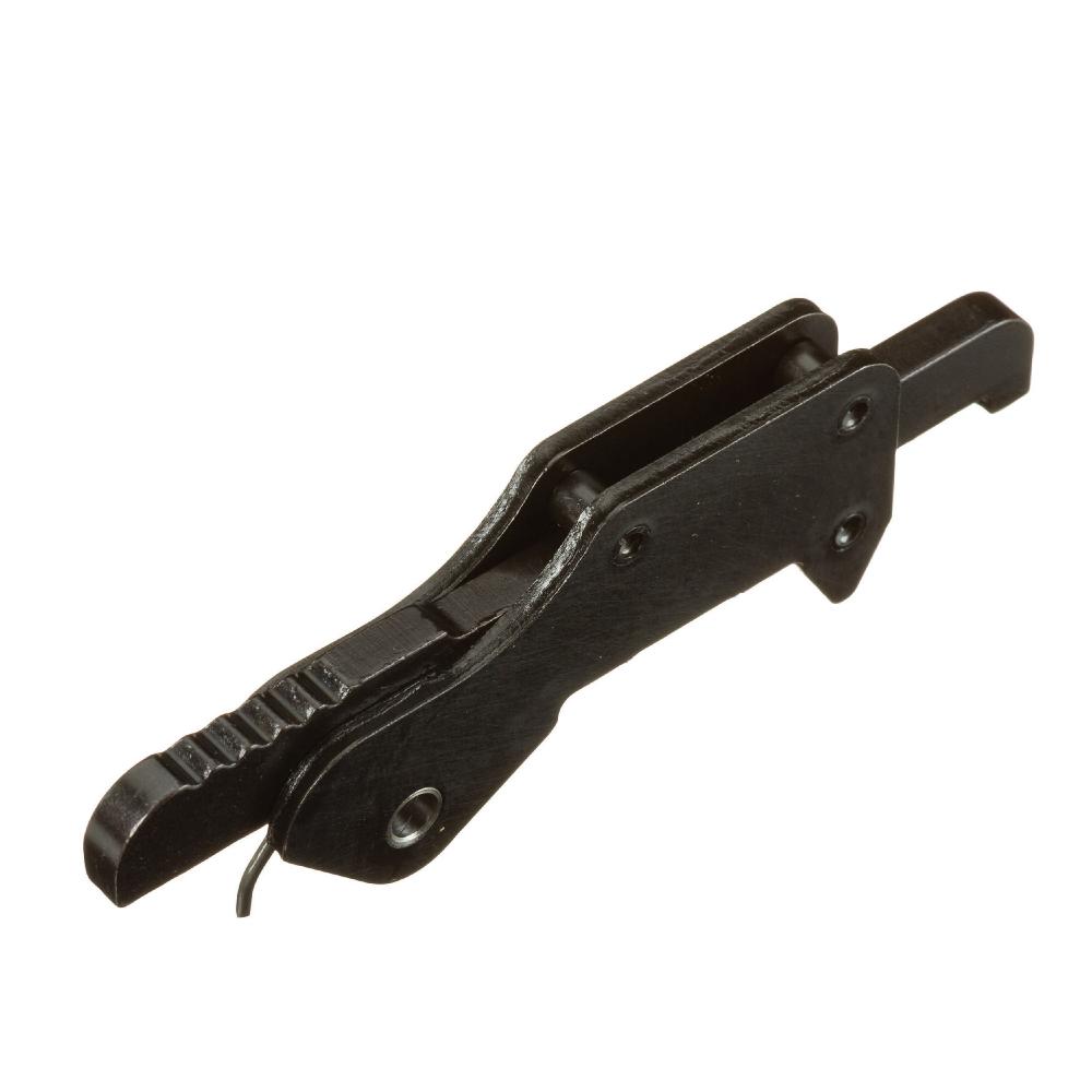 Trigger Assembly<span class=' ItemWarning' style='display:block;'>Item is usually in stock, but we&#39;ll be in touch if there&#39;s a problem<br /></span>