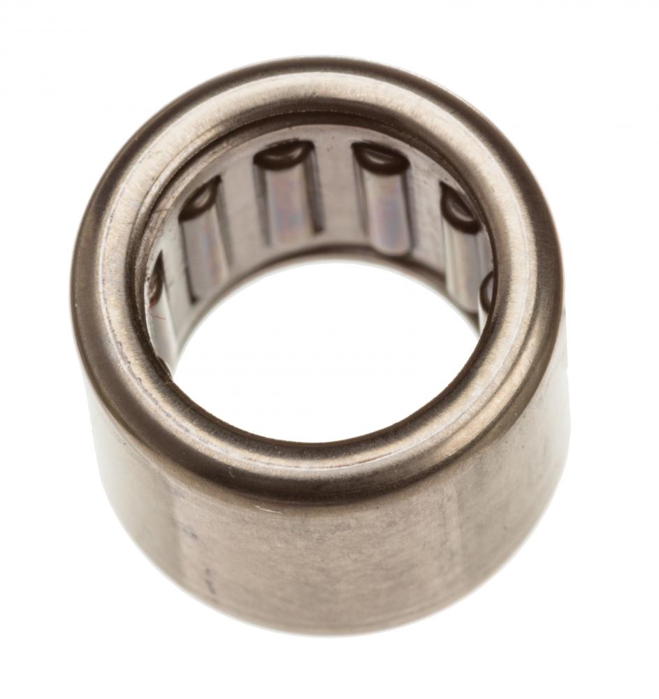 Bearing<span class=' ItemWarning' style='display:block;'>Item is usually in stock, but we&#39;ll be in touch if there&#39;s a problem<br /></span>