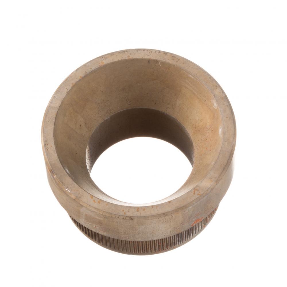 Drive Cone<span class=' ItemWarning' style='display:block;'>Item is usually in stock, but we&#39;ll be in touch if there&#39;s a problem<br /></span>
