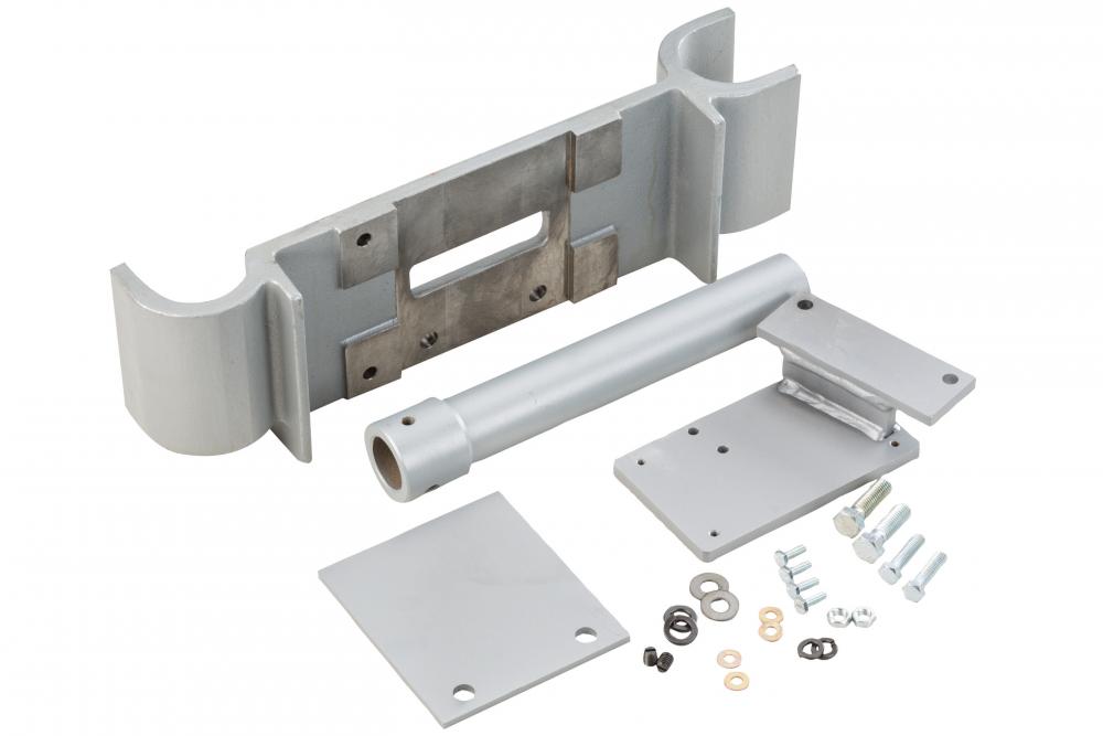 1224 Carriage Mount Kit Only<span class=' ItemWarning' style='display:block;'>Item is usually in stock, but we&#39;ll be in touch if there&#39;s a problem<br /></span>