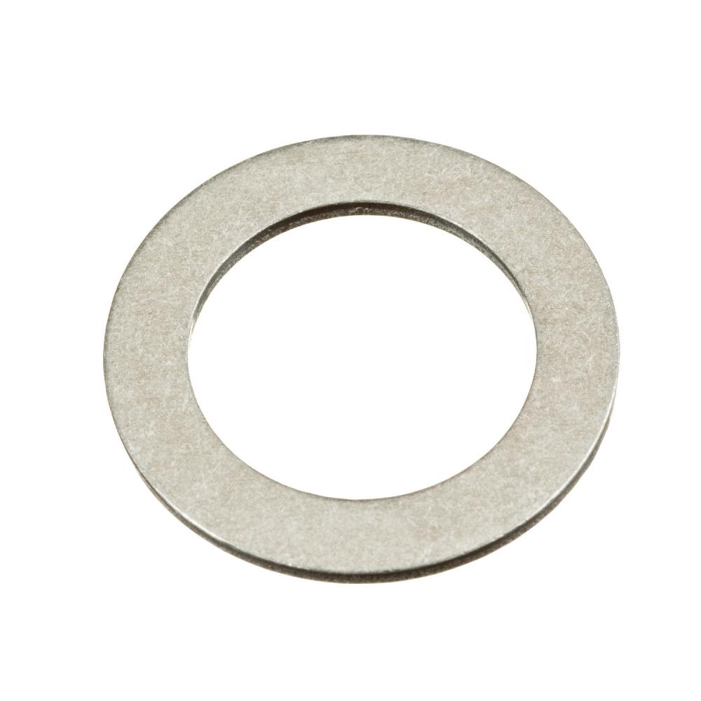 Washer<span class=' ItemWarning' style='display:block;'>Item is usually in stock, but we&#39;ll be in touch if there&#39;s a problem<br /></span>