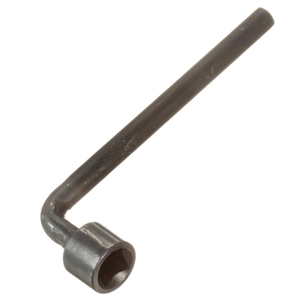 Wrench<span class=' ItemWarning' style='display:block;'>Item is usually in stock, but we&#39;ll be in touch if there&#39;s a problem<br /></span>
