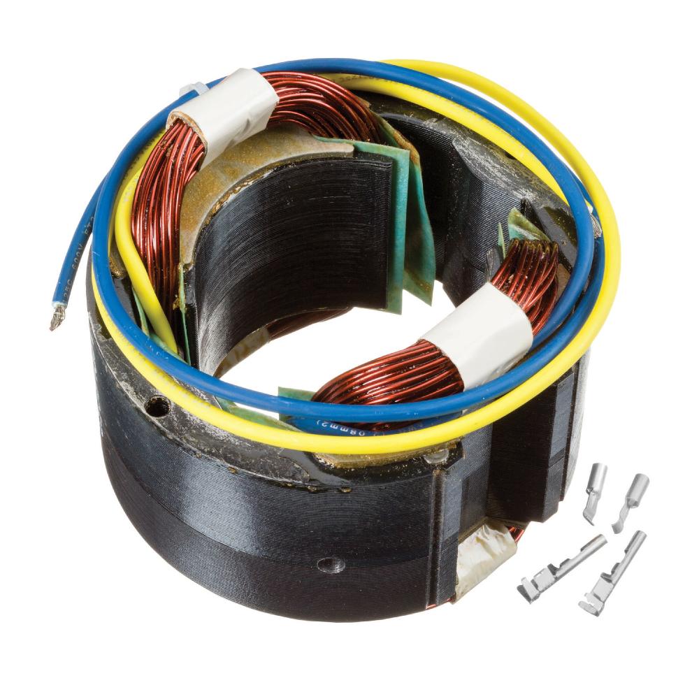 Field - 115V<span class=' ItemWarning' style='display:block;'>Item is usually in stock, but we&#39;ll be in touch if there&#39;s a problem<br /></span>