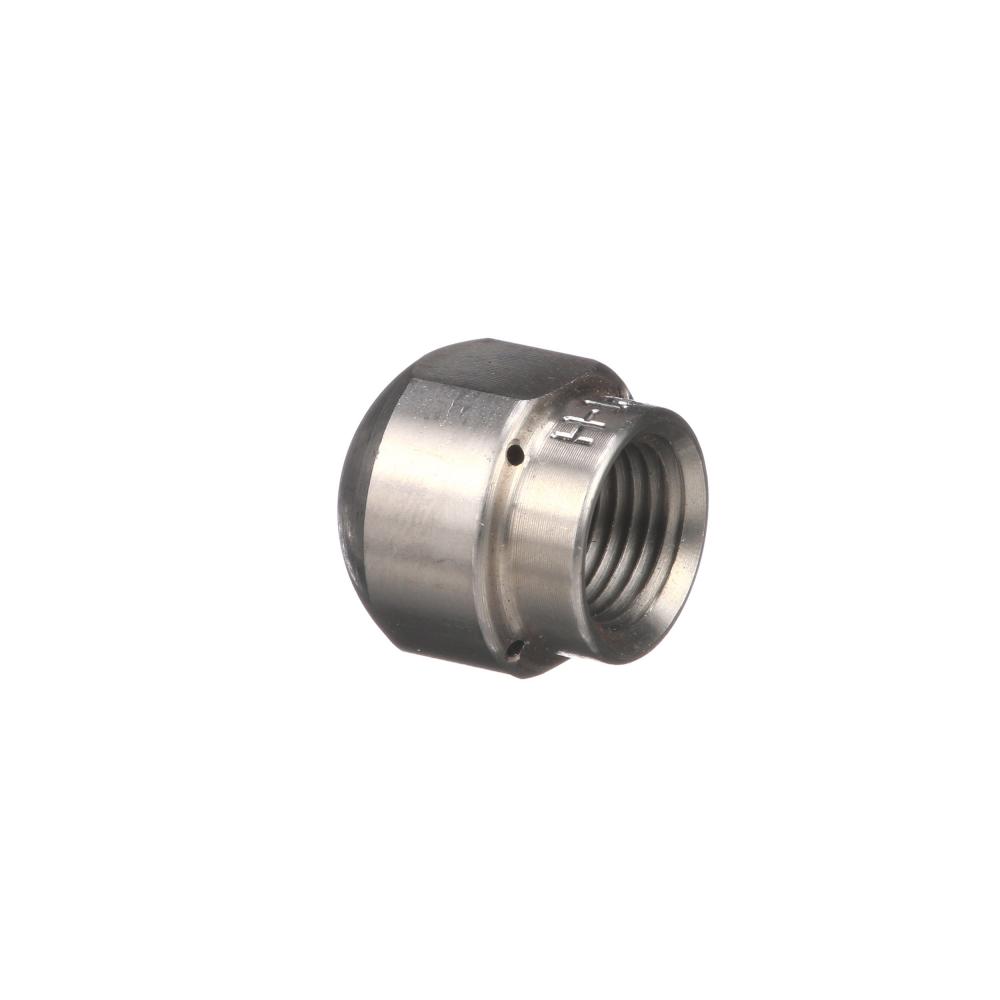Penetrating Nozzle<span class=' ItemWarning' style='display:block;'>Item is usually in stock, but we&#39;ll be in touch if there&#39;s a problem<br /></span>