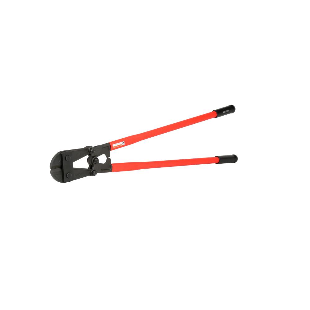 44&#34; Bolt Cutters<span class=' ItemWarning' style='display:block;'>Item is usually in stock, but we&#39;ll be in touch if there&#39;s a problem<br /></span>