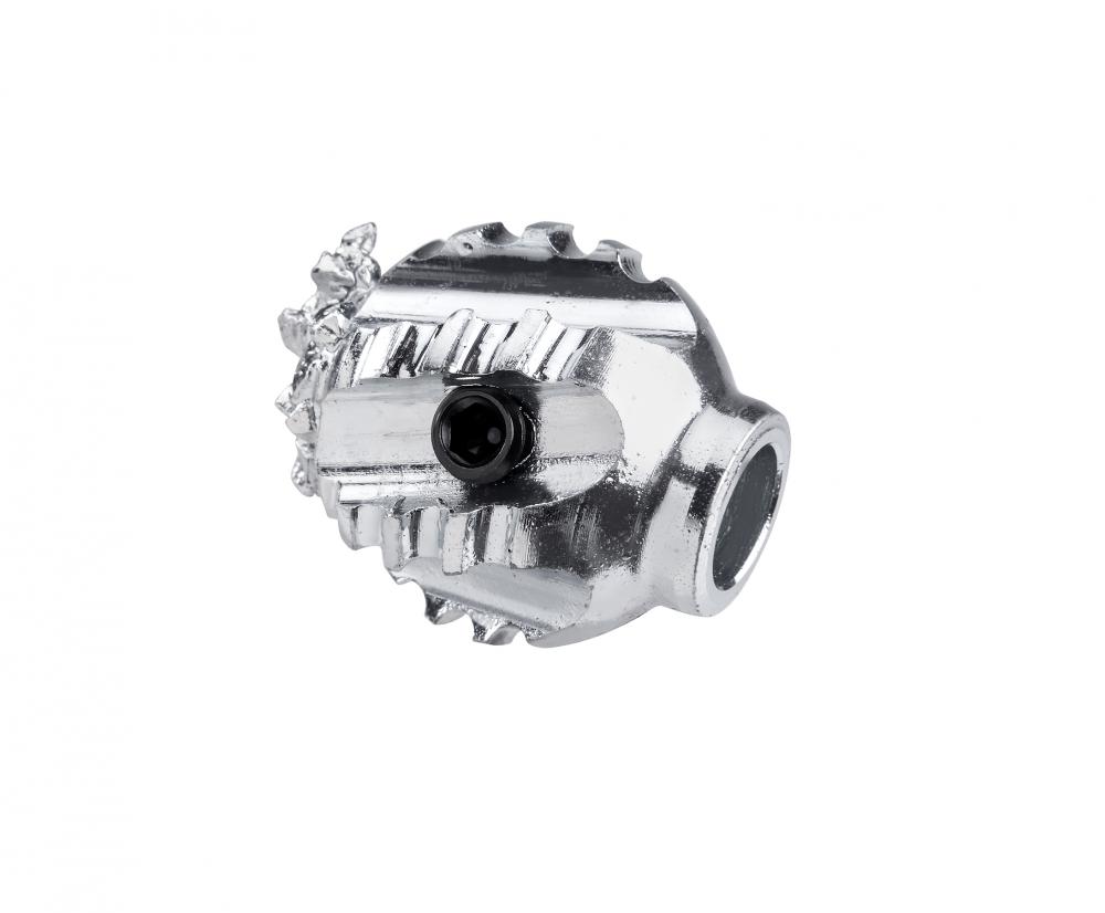 Penetrating Ball Head K9-204<span class=' ItemWarning' style='display:block;'>Item is usually in stock, but we&#39;ll be in touch if there&#39;s a problem<br /></span>
