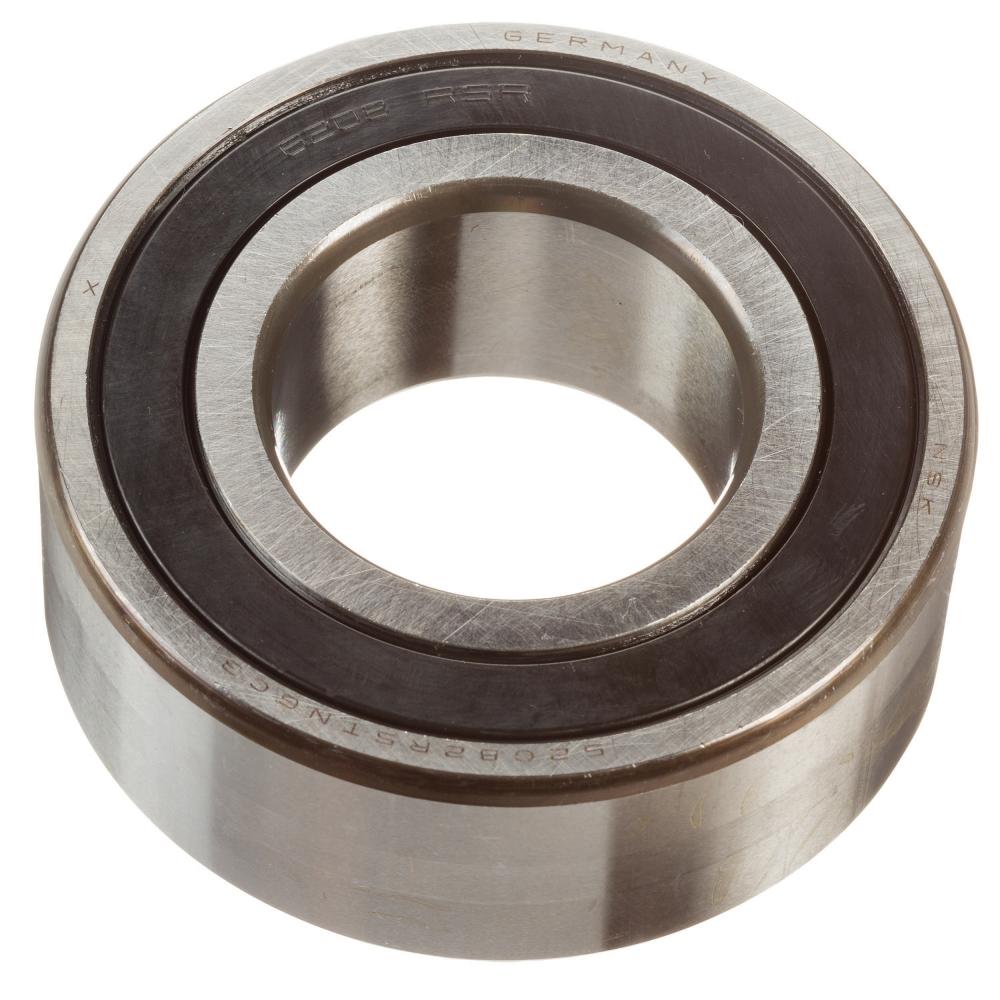Bearing<span class=' ItemWarning' style='display:block;'>Item is usually in stock, but we&#39;ll be in touch if there&#39;s a problem<br /></span>