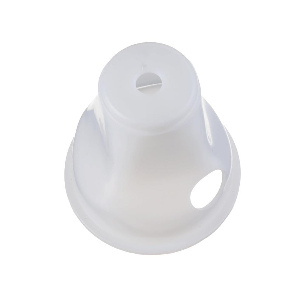 Switch Insulator<span class=' ItemWarning' style='display:block;'>Item is usually in stock, but we&#39;ll be in touch if there&#39;s a problem<br /></span>