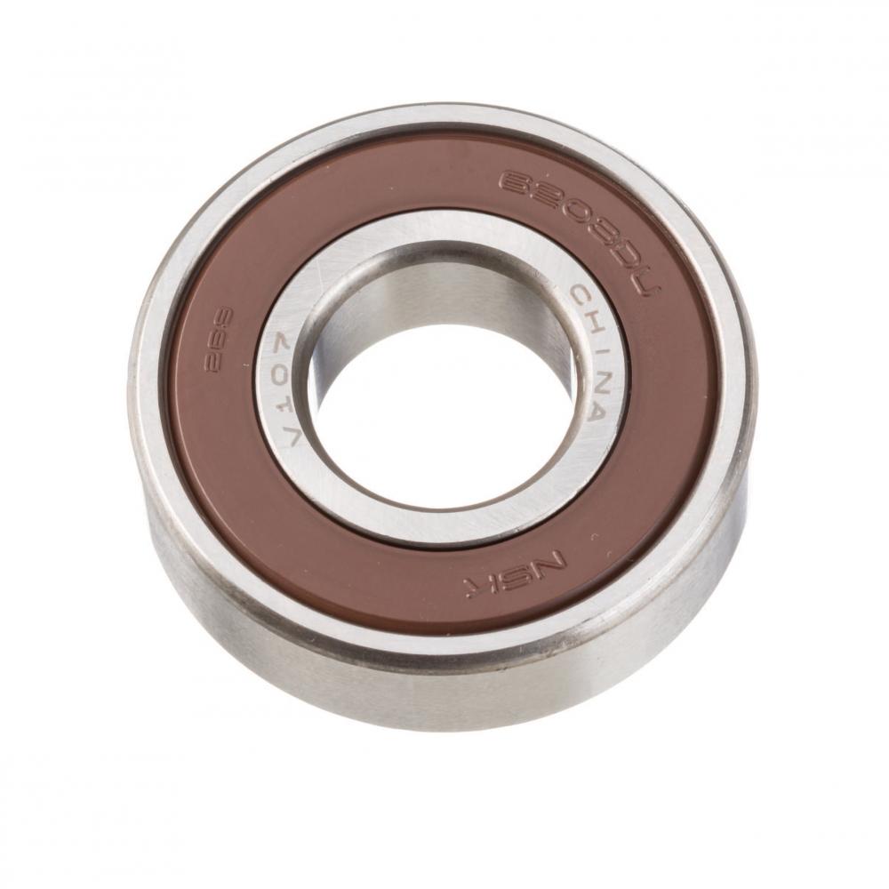Ball Bearing<span class=' ItemWarning' style='display:block;'>Item is usually in stock, but we&#39;ll be in touch if there&#39;s a problem<br /></span>